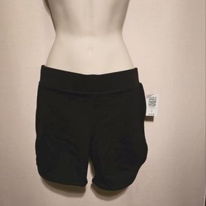 Torrid shorts